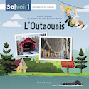 Outaouais (L')